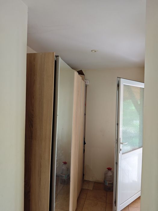 Къща и вила Даскал Атанасово