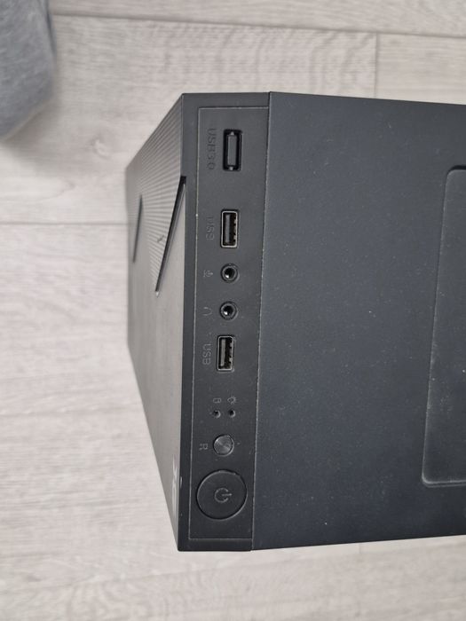 Системный блок,компютер