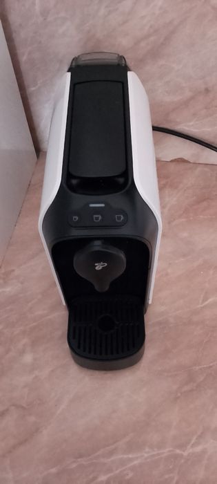 Кафемашина Чибо Кафисимо