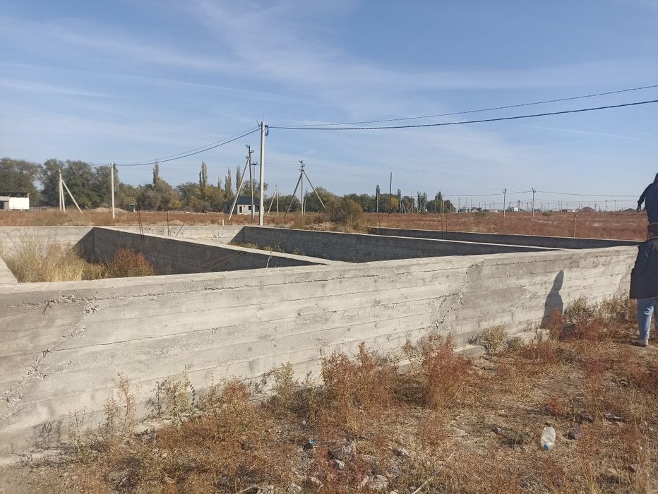 Продам участок 15 соток