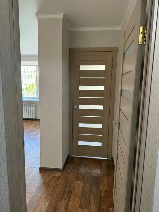 Продаётся 1-ком квартира