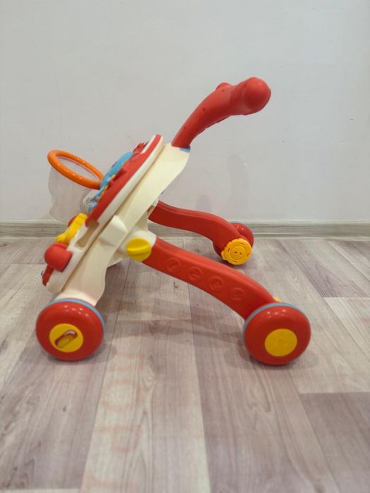 Продам толокар детский