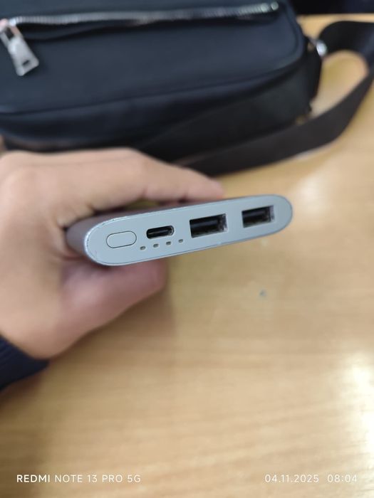 аккумулятор Samsung