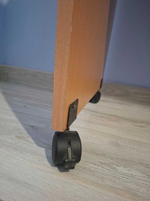 Офис Бюро Много запазено