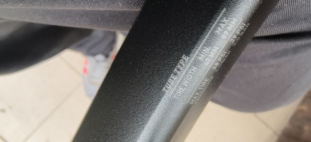 Задна капла DT SWISS HX1700 Spline Hybrid LS 30mm 12x148mm Microspline