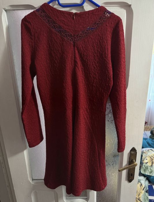 Rochie The Kooples