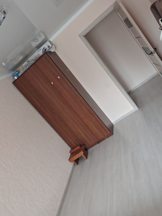 Продам квартиру 3ком