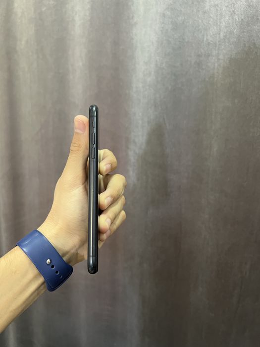Ideal Iphone Xr Srochna