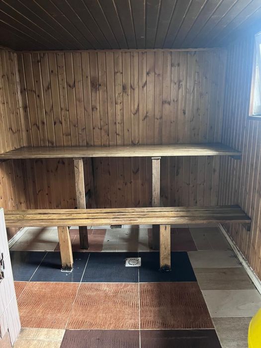 Продам дачу д/о Жемчужина