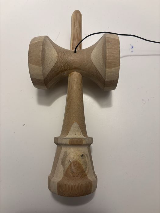Kendama sweets coustom legend srmnata de XREMUS