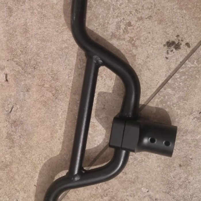 Accesorii și echipamente