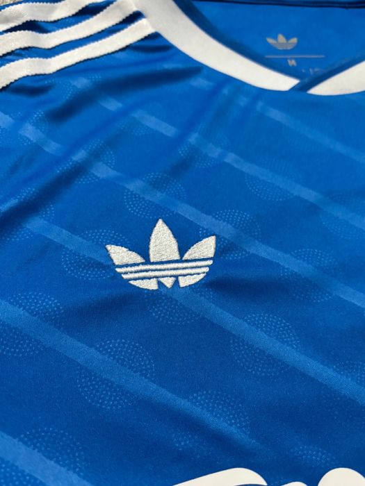 Tricou Real Madrid 25/26 Third jersey Mbappé