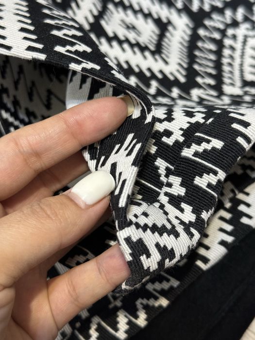 Юбка короткая Topshop