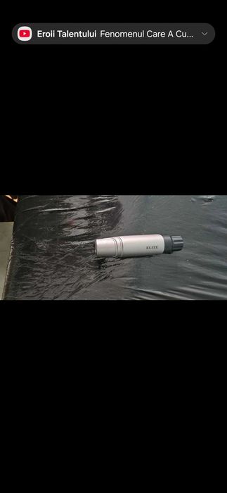 Masa de tatuat suport de mina masina de tatuat