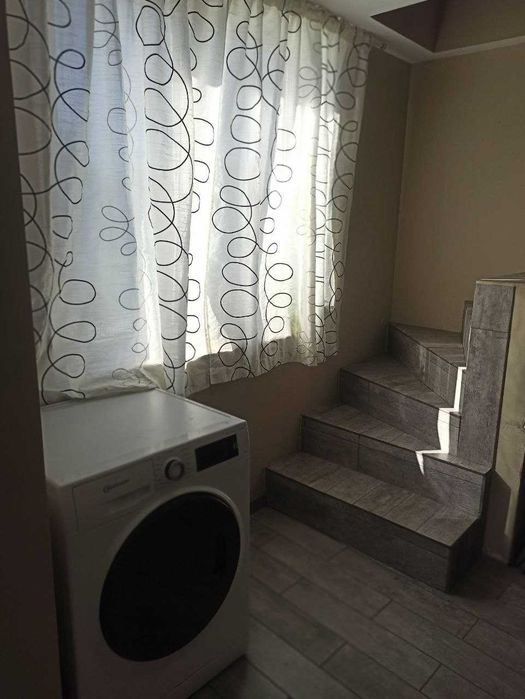 Продава се Къща в с. Полски извор, Област Бургас - 130 кв.м за 770 €/кв.м - Снимка #7