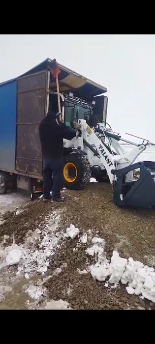 Груза перевозки   на газели