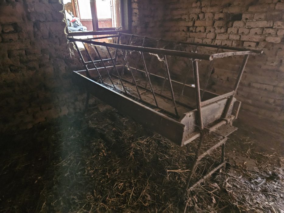 2бр Хранилки за животни