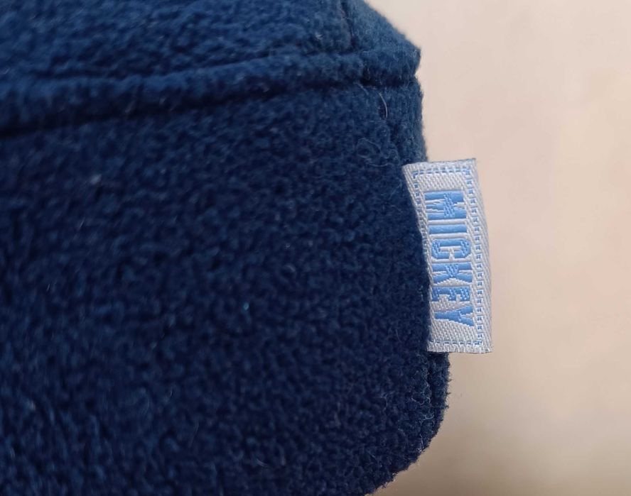 Mickey's Showtime -Много Запазенa