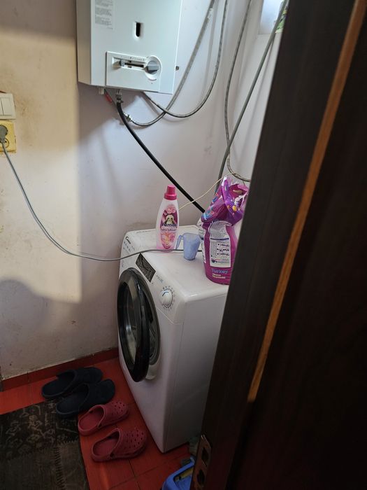 Продава се Къща в Нова Загора - 140 кв.м за 875 €/кв.м - Снимка #9