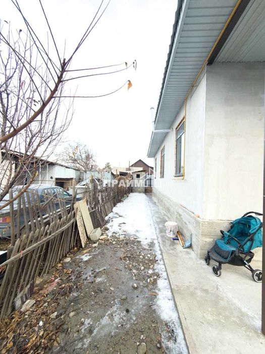 ПРОДАМ 4Х ком. дом Центр (Виолетта ПРАЙМ)