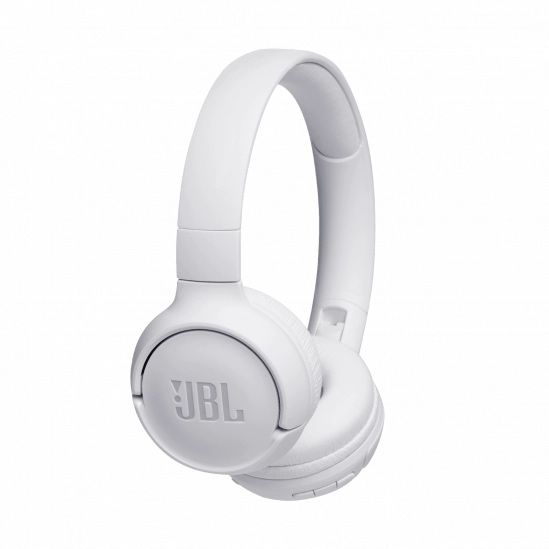 Новые Наушники JBL Tune 500 Bt! Бесплатная Доставка!