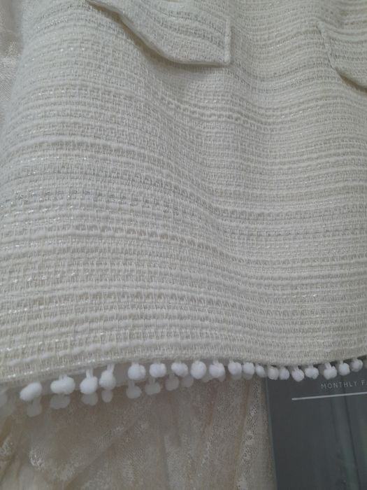 Поли неопрен,букле