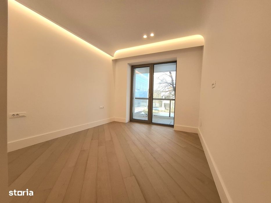 3 Camere | 103 MP | Terasa 13 MP | Cortina 126 | Erou Iancu Nicolae