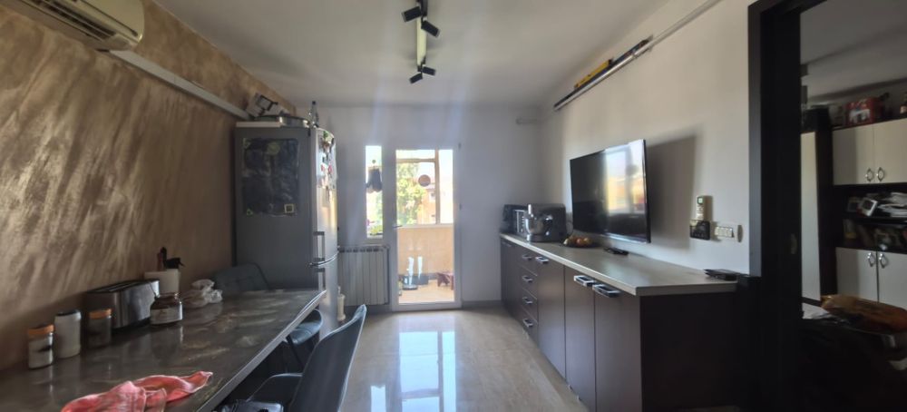 Vând apartament 2 camere decomandat