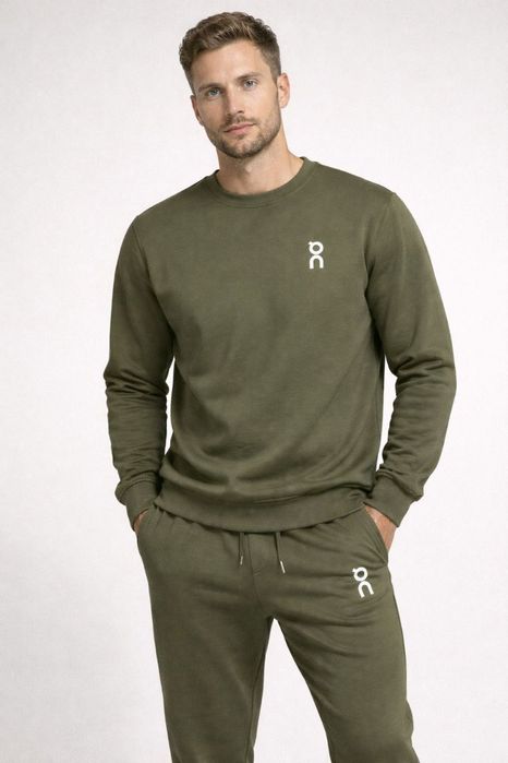 Мужской кийим хар фаслга мос