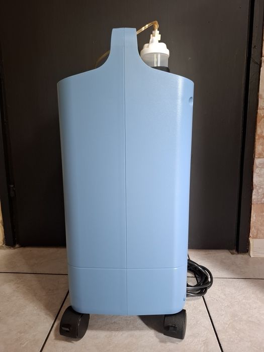 Кислороден концентратор PHILIPS  EverFlo