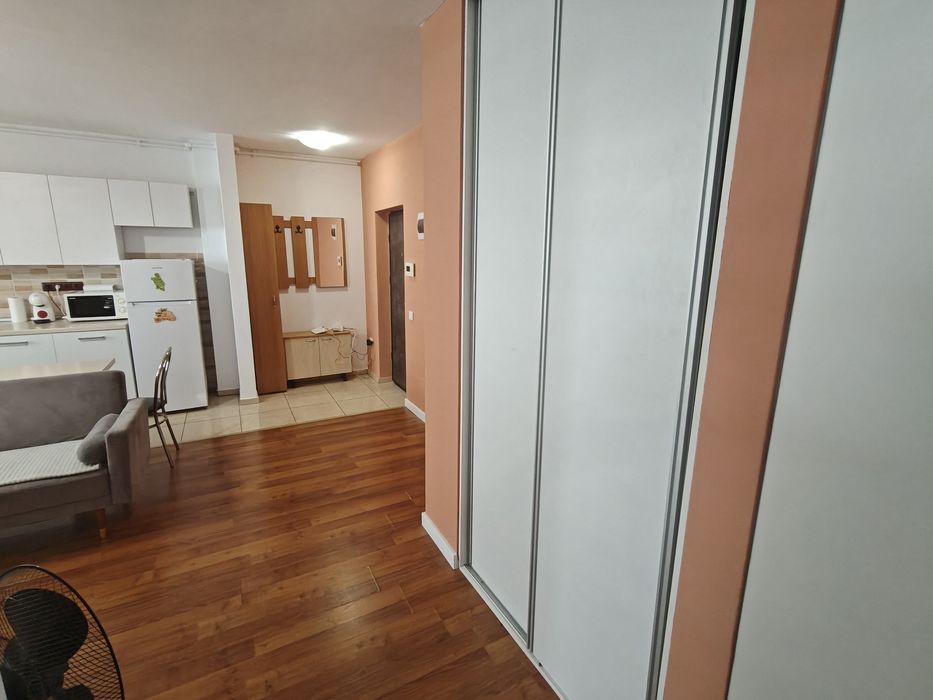 Regim hotelier zona Vivo/Ametist, oferim factura