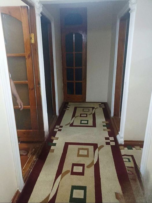 Продажа 3/5/5 Согдиана до линии