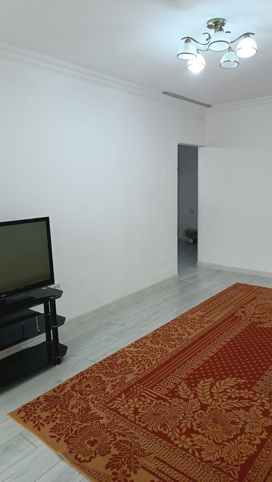 Tzugxjgjyyiditdiydyidiydxkyx