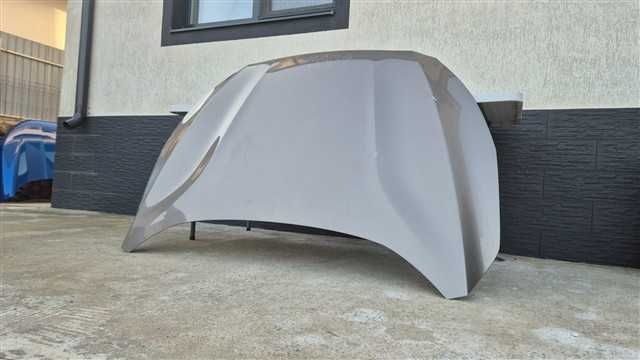 Capota Ford Focus 4 an 2018 2019 2020 2021 2022