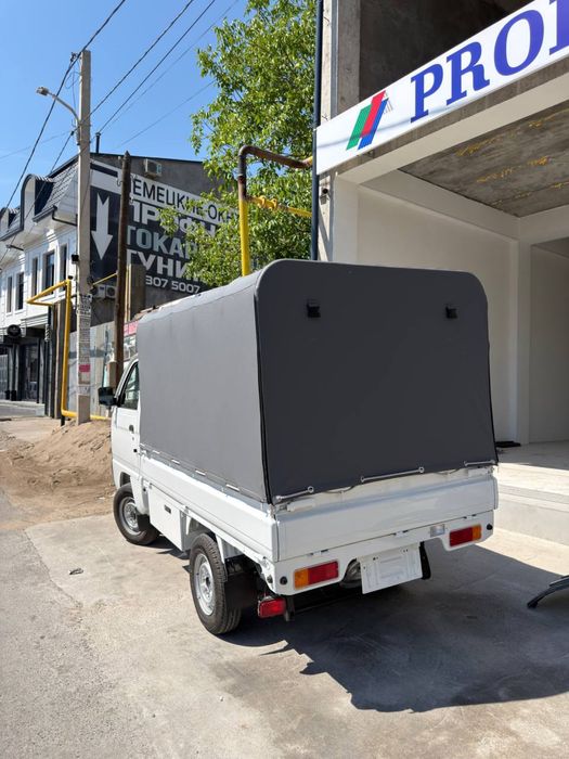 Yegma tent labo abshivka tunika qoplash tent
