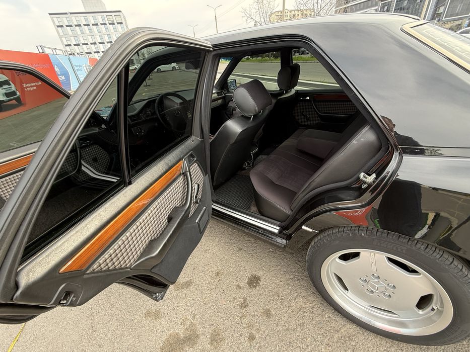 Срочная продажа