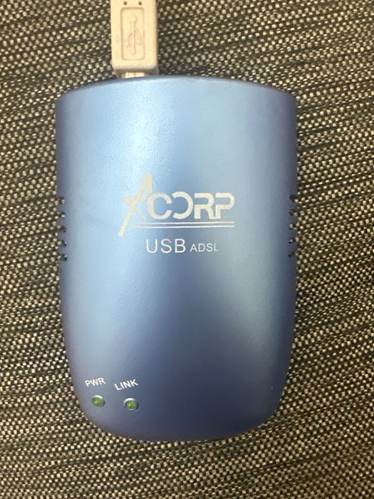 Продам модем D-link