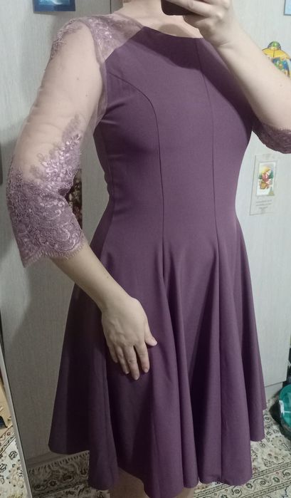 Платье женское разные от 40 до 44