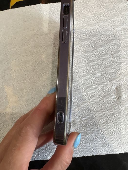 Telefon iphone 12