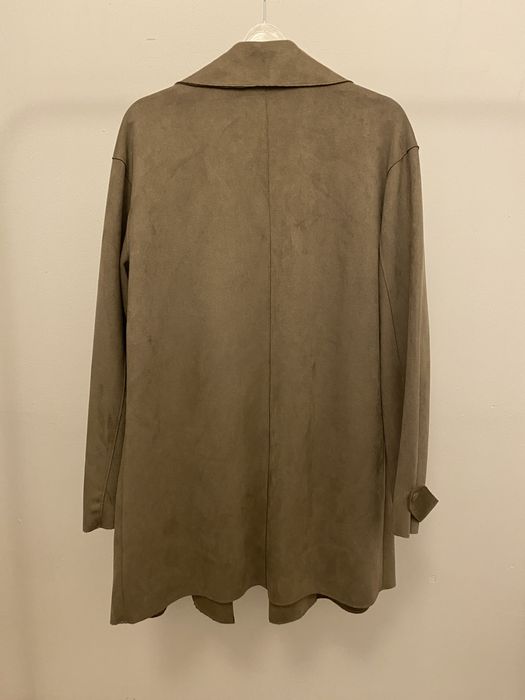 Женский пиджак Pull&Bear