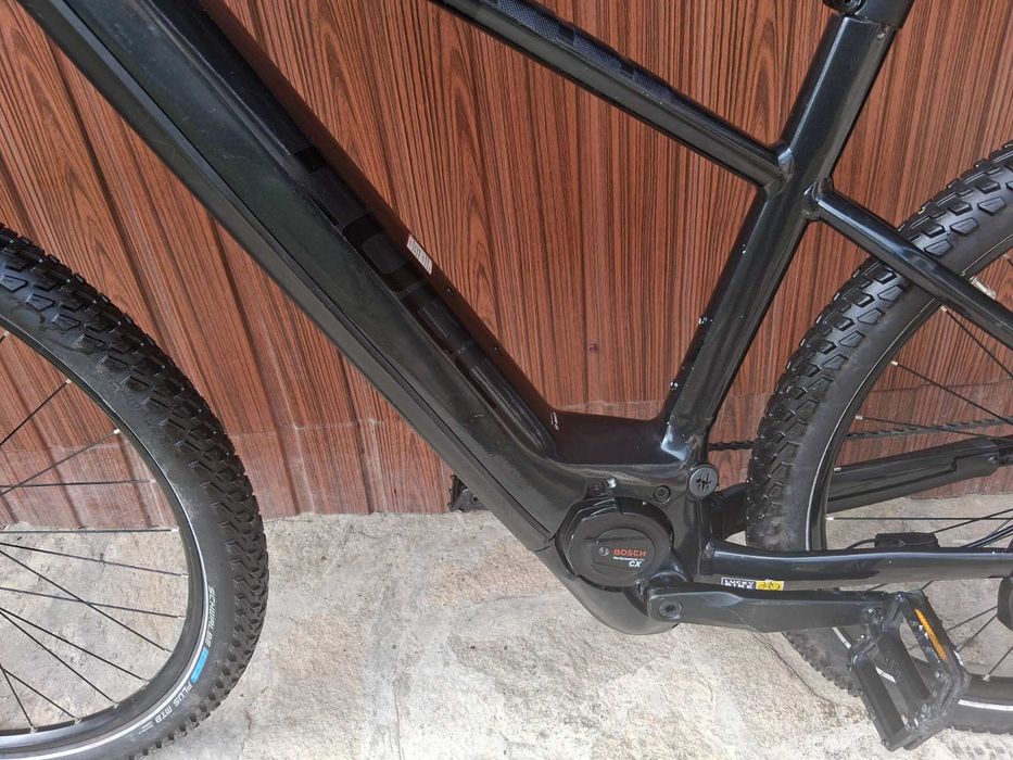 CUBE REACTION   , 2024g/ 29 цола / saiz -L