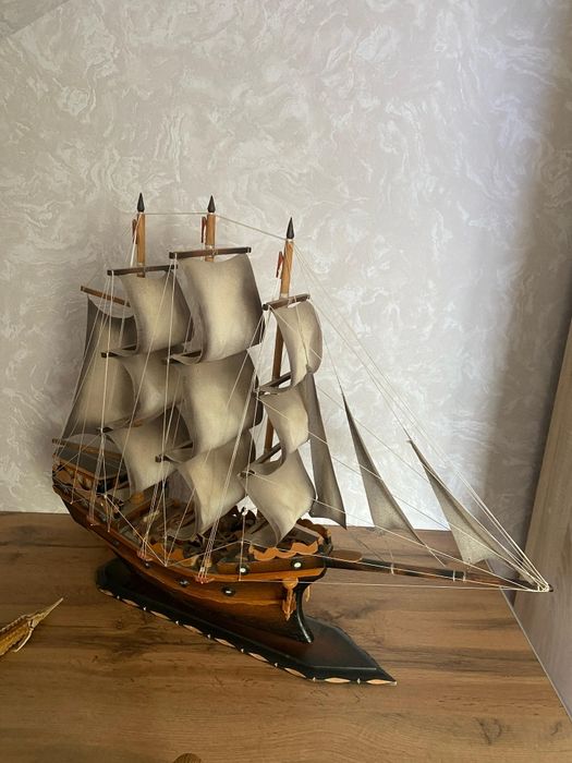 Продам 50.000т в отличном состоянии