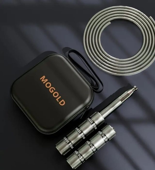 Скакалка для  для профи