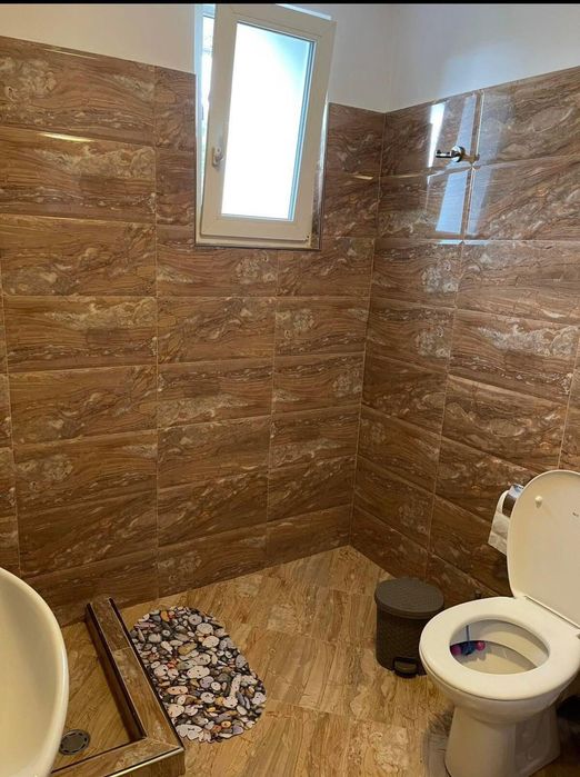 Дава се под наем Къща в София, Симеоново - 160 кв.м за 1100 € - Снимка #4