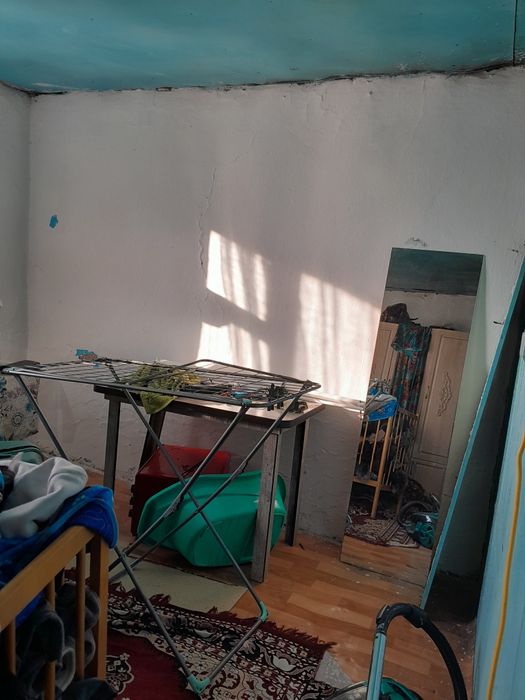 Үй сатылады срочна