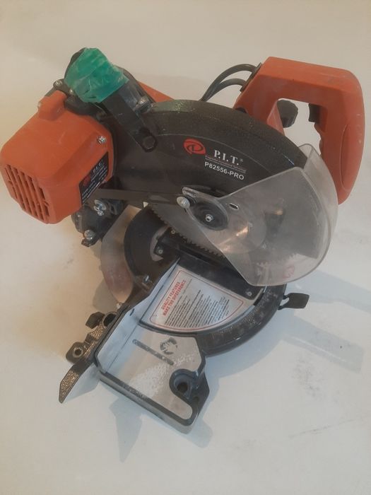 Торцовочные  апарат продаётся