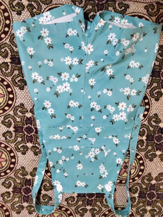 Hăinuțe pentru fetițe