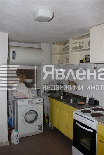 Продава се Къща в Черноморец - 210 кв.м за 824 €/кв.м - Снимка #7