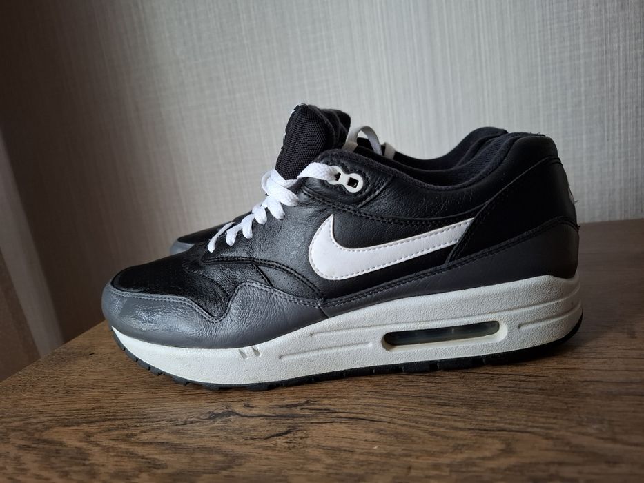 Nike air max маратонки 43 номер.