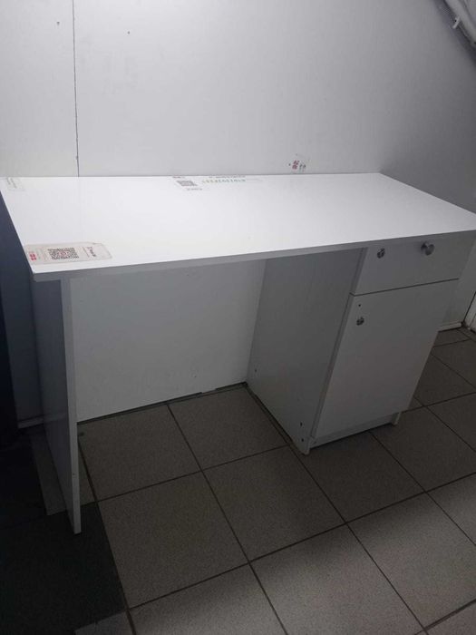 продам стол рабочий